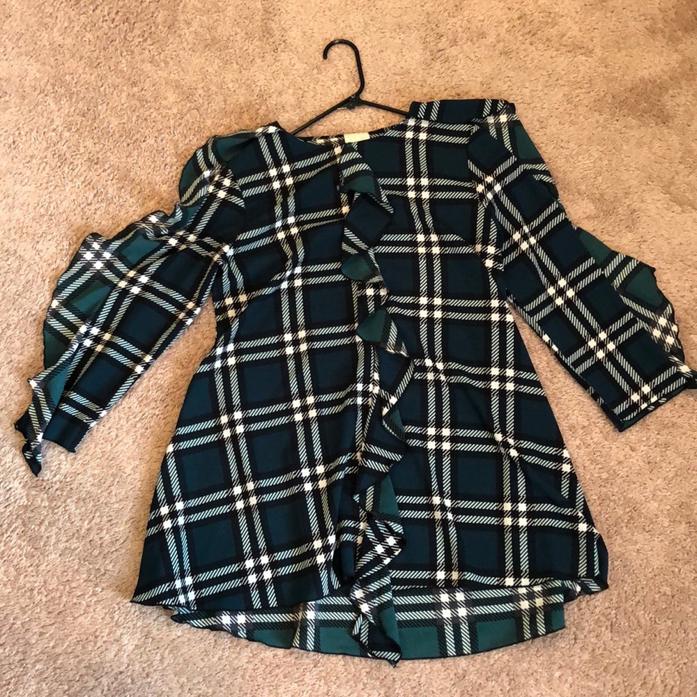 New Zadie Bs Holly Top